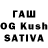 MDMA VHQ 37_fox_37