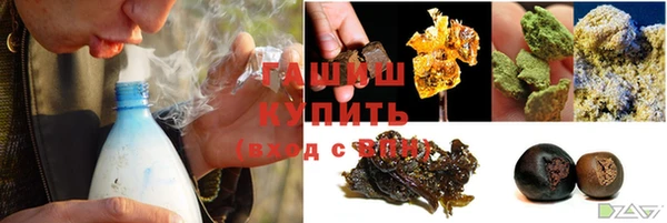 apvp Богородицк