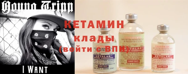 индика Беломорск