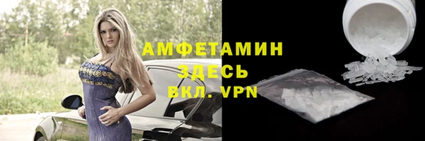 apvp Богородицк