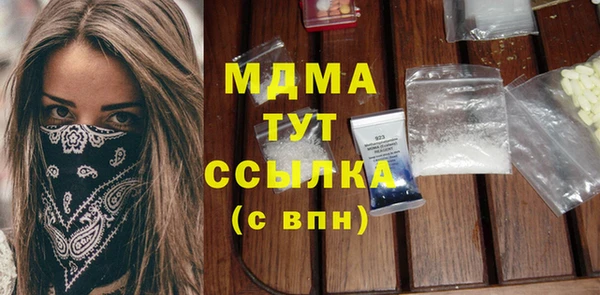 индика Беломорск