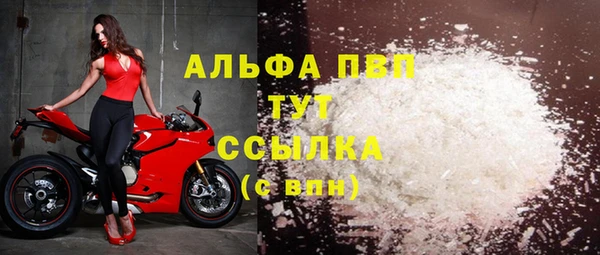 apvp Богородицк