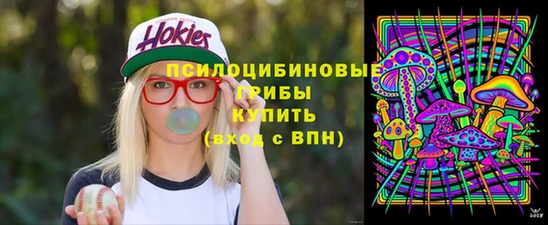 a pvp Белоозёрский