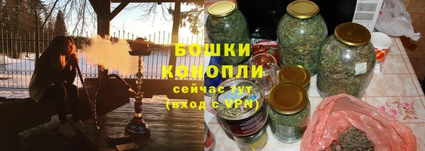 a pvp Белоозёрский