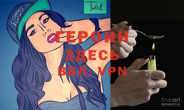 шишки Белокуриха