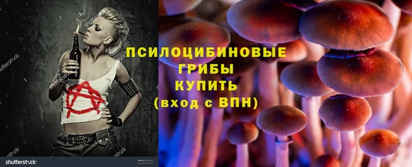 a pvp Белоозёрский